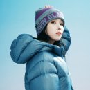 (주)아이유인터내셔널 이미지