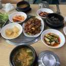 가정중앙시장역 앞 이미지