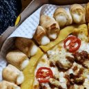 피자스쿨 북부점 이미지