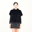 우진모피 이미지