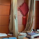 가산충전소 | 2026년의 활력 충전소! 가산디지털단지, 지친 몸을 깨우는 나만의 힐링 루틴 찾기