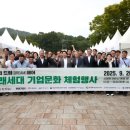 시장드림 이미지