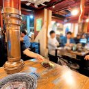 충렬대로181번길 이미지