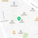 경기도 수원시 권선구 덕영대로1126번길 33-3 (세류동) 이미지