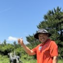 태권도이현재수련관 이미지