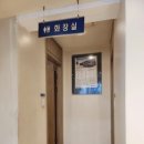 현대자동차수택점 이미지