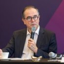 (주)퍼시픽앤코리아 이미지