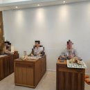 사계절점핑다이어트 | 신정동 점핑다이어트 아침부터 출근도장찍은 신정탑점핑&온열