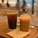 그린종합카인테리어 이미지