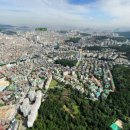 관악아파트 티스토리