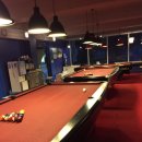 조이 당구장 이미지