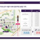 신영세탁소 이미지