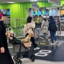 제이에이치메이커 이미지