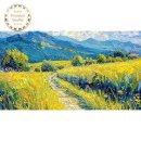 보석십자수 - 제천시 의림대로 168 | 보석십자수