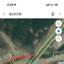 별궁장 네이버블로그