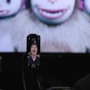 (공연) 메타버스 체험공연 <비비런> 이미지