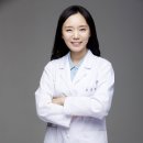 부부탑의원 이미지