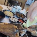 해오름로 이미지