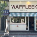 와플릭(순천점)