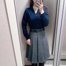 얼바닉스테이