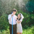 모모스튜디오 | 제주가족스냅 모모스튜디오 실내 커플스냅 가격, 구성, 촬영 후기