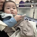 애월축산물직판장