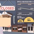 친구호프 네이버블로그