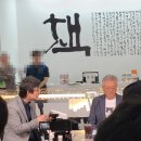 2026 서울국제도서전 평일에 다녀온 긍정적 후기