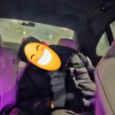 딸기공인중개사