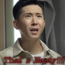 스타벅스 서울웨이브아트센터점 이미지