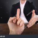 히사시부리 이미지