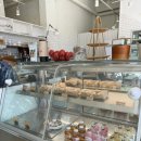 헤이구디 이미지