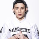 스튜디오서종 이미지