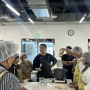 수제맥주 만들기 이미지