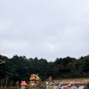 푸드코트 | 인천대공원 맛집 온센푸드코트 후기