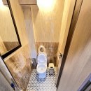 다숲키즈펜션 이미지