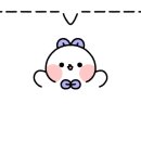 오렌즈 세종소담점&스타옵틱 이미지