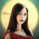 태양분식 이미지