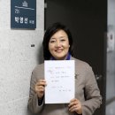 디씨마케팅연구소 | [2022특별기획-MZ, 너 누구니] ③ 찐 놀이터 '커뮤니티'..."달글 따라가면 내가 있다"