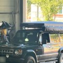 카라이프자동차공업사 이미지