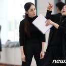 [무용단] 바라기-동행.기다림 이미지