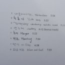 길가락유랑 이미지