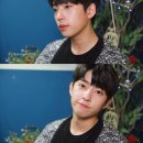 더존기획