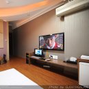 피아노펜션 이미지