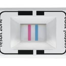 에이치케이티(주) 이미지