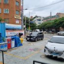 미성동 책의향기작은도서관 네이버블로그