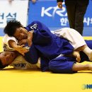 용인대스타체육관 이미지