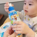 갈비집 | 하남 미사 맛집 갈비만찬 미사본점 아이들과 가기 좋은 가족외식 갈비집 후기