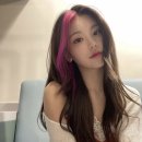 [알럽의 아이돌 2차 예선-2] “오마이걸” 에서 제일 좋아하는 멤버는 ?? (+ “있지” 결과 발표) 이미지