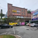 리더스국영수전문학원 이미지